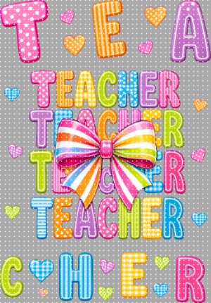A5 Notebook Wraps-A 4114